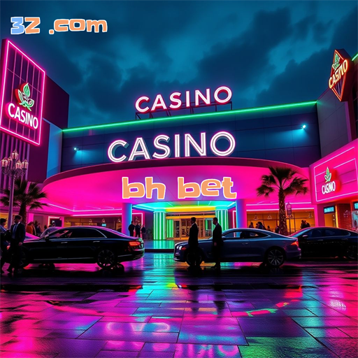 Cassino BH Bet: Emoções e Ganhos no Jogo Online