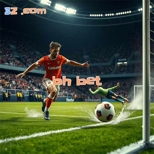 Aposte em Esporte com Estilo no bh bet