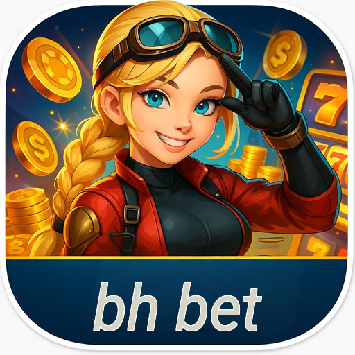 bh bet